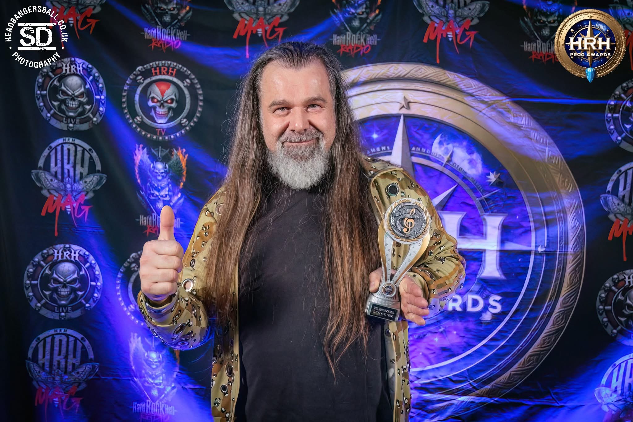 Djembe Lehrer Reutlingen